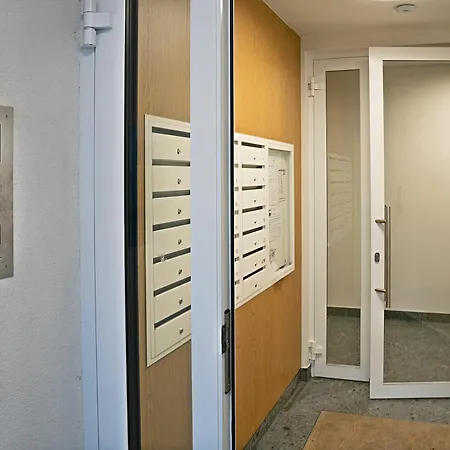 Ur4n - Heltmana Krakow